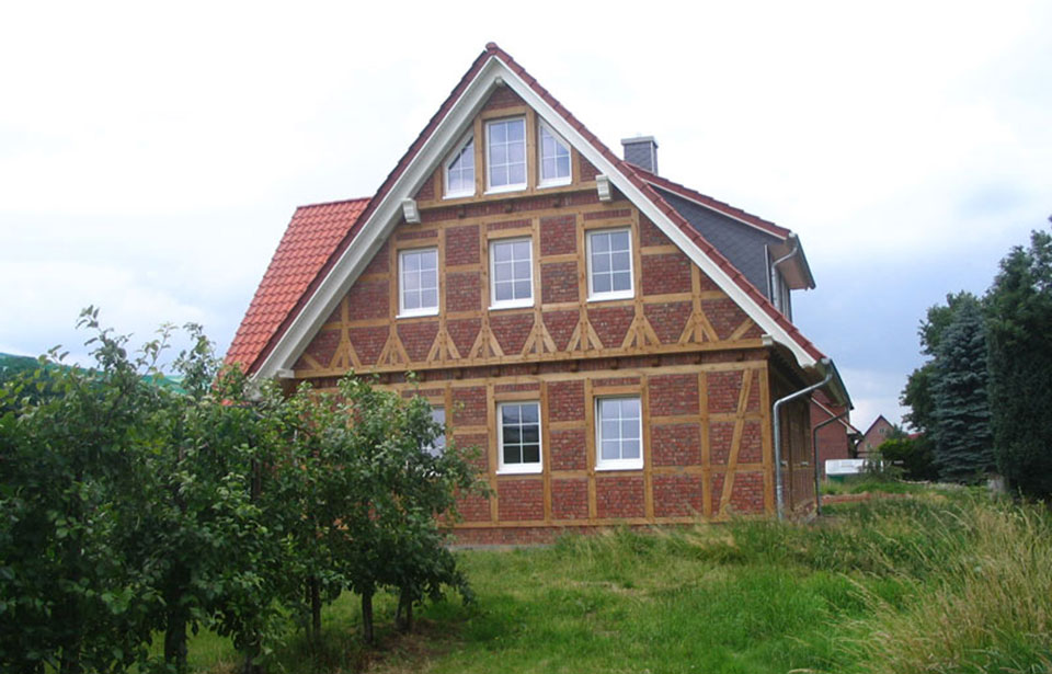 holzbauarbeiten-haus-zimmerei-erhorn