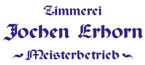 logo-schrift